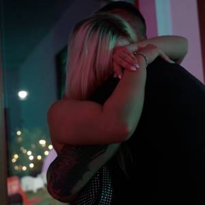 Zaskakujące wyznania i noc pełna emocji – Nadchodzi niezapomniana domówka Warsaw Shore!