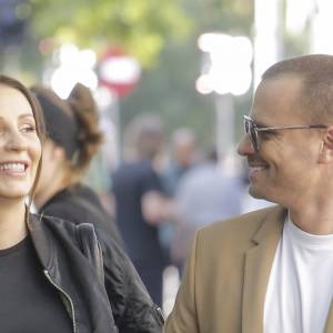 Rodzina Marcina Hakiela znów się powiększy? Tancerz sporo ujawnił