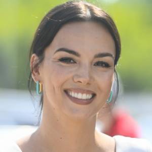 Paulina Krupińska wraca do "Dzień Dobry TVN". Kiedy poprowadzi show?