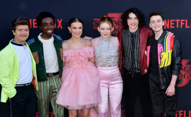 Tsuni-USA/Shutterstock