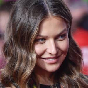 Anna Lewandowska pokazała, jak wyglądała w ciąży. „Jak ten czas leci”