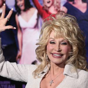 Quiz: Dolly Parton – quiz o życiu, muzyce i niezwykłej karierze