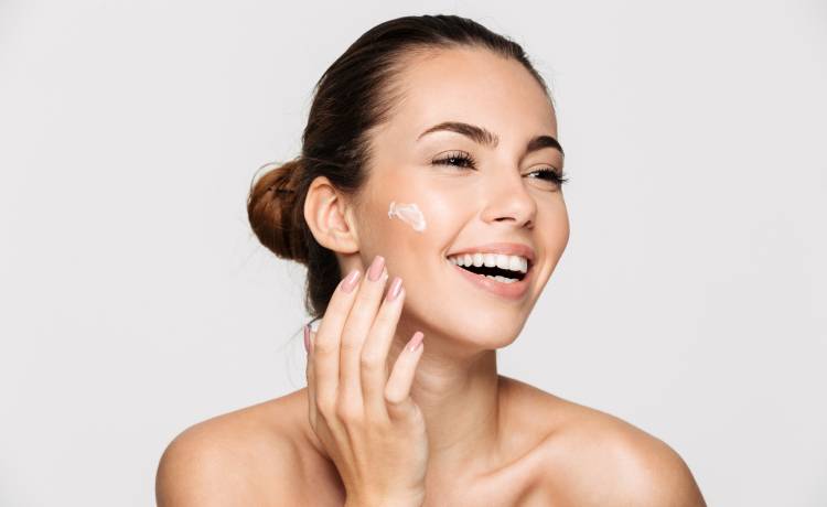 Cera tłusta: podstawowe zasady pielęgnacji!