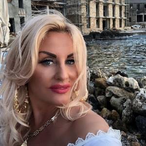 Dagmara Kaźmierska przeszła metamorfozę! Wygląda jak gwiazda filmowa!