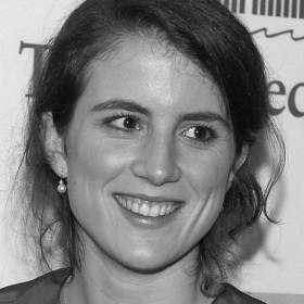 Kolejna tragedia w rodzinie Kennedych. Nie żyje Tatiana Schlossberg, wnuczka JFK