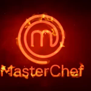 Juror programu "MasterChef" mógł tego nie przeżyć. "Wszystko mnie boli"