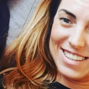 Uczestniczka "Rolnika..." o macierzyństwie: "Czy jest łatwo? Nie zawsze". Publikuje kadr sprzed kilkunastu lat!