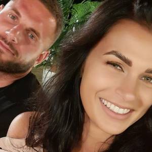 "Love Island". Konflikt między finalistami! Sara i Kamil ujawnili zaskakujące kulisy rozstania. "Teraz wiem, że ta relacja była toksyczna"