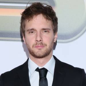 Maciej Musiał na temat swojego udziału w "Azja Express": "Lubię przygodowość"