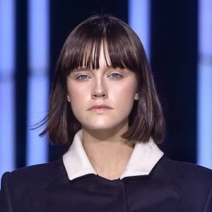 Niewiele brakowało, by wygrała "Top Model". Co słychać u Olgi Kleczkowskiej? [FOTO]