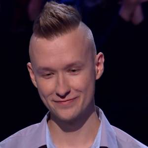 Tomasz Boruch wygrał w odcinku "Milionerów"! Jak zareagował na wieść, że zdobył główną nagrodę? 