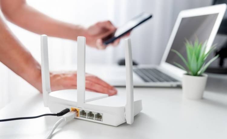 fot. shutterstock.com