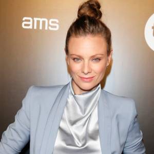 Magdalena Boczarska w zmysłowym kadrze na okładce magazynu "Pani". Fani są zachwyceni                     