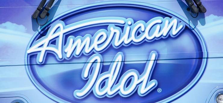 Gwiazda "Idola" przeszła udar na wizji?! To nagranie zaniepokoiło odbiorców! [WIDEO]                                          