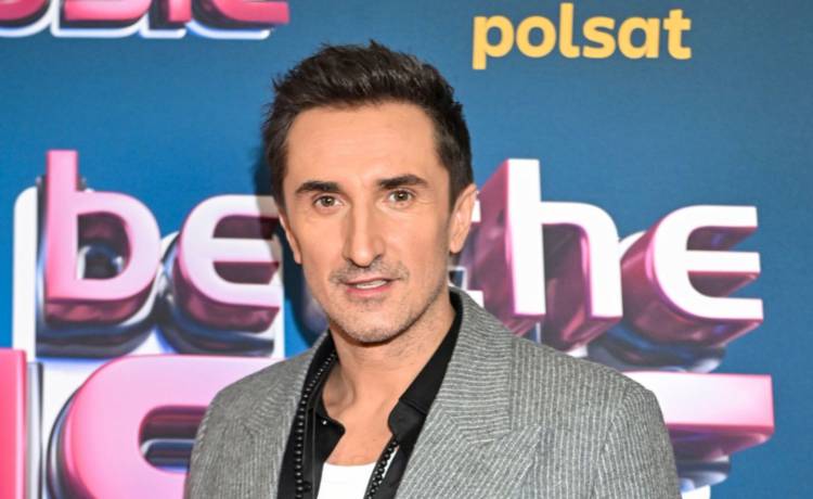 fot. Kurnikowski/AKPA