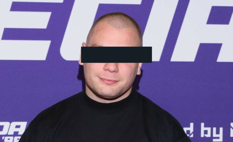 Pawel Wodzynski/East News