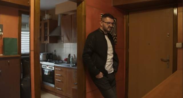 "Piotr i Dorota spodziewają się dziecka"?! Uczestnik "Ślubu..." rozwiał wątpliwości widzów!