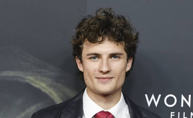 Jakub Jankiewicz. Fot. AKPA