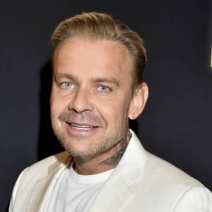 Dawid Woliński odpowiada na atak modela. Szybko wyjaśnił sprawę 