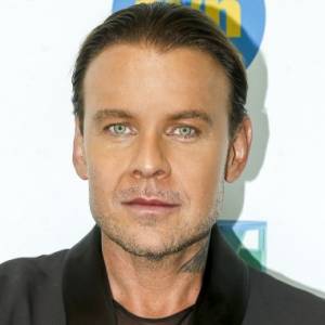 Dawid Woliński w ogniu krytyki. Model zagroził mu pozwem. "Nie ma mojej zgody"