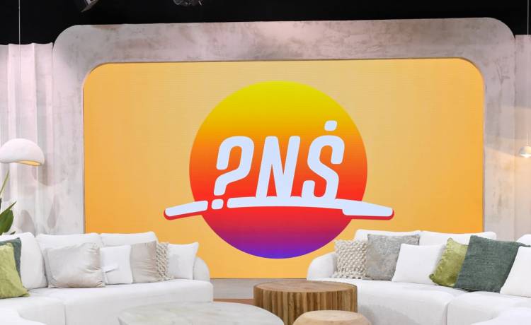 Kto prowadzi „Pytanie na śniadanie” w środę 24 grudnia? Fot. AKPA