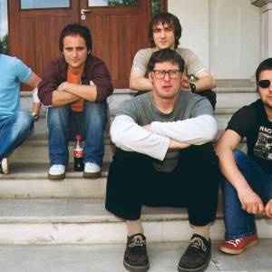 Mijają 24 lata od premiery utworu "Długość dźwięku samotności", sztandarowego dzieła grupy Myslovitz [WIDEO]