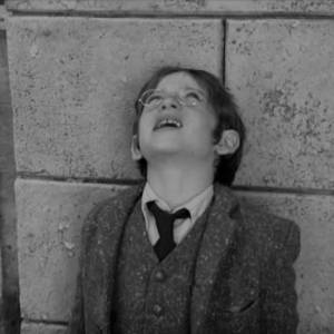 Nie żyje młody aktor, który grał dziecko w "Niani". Zmarł w wieku 25 lat