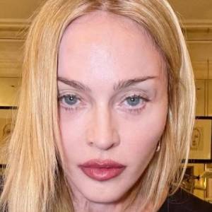 Madonna powróciła. Piosenkarka wydała oświadczenie. Co dalej z jej karierą?