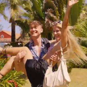 "Hotel Paradise 5". Uczestnicy programu. Kim są? [SYLWETKI]