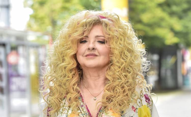 Wojtelewicz Jarosław/AKPA