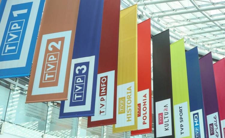 fot. Wojciech Olkusnik/East News