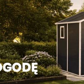 CoverTech - praktyczne rozwiązania do domu i ogrodu