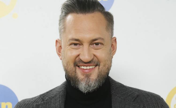 fot. AKPA/Baranowski