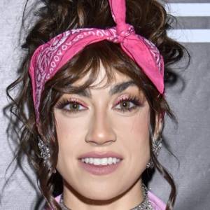 Synowie Mai Hyży i Grzegorza Hyżego to już nastolatkowie. Wokalistka pokazała, jak teraz wyglądają [FOTO]