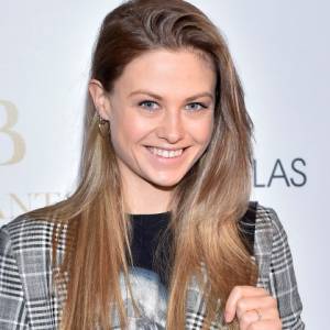 Anna Karczmarczyk przeszła metamorfozę! Fani nie mogą wyjść z zachwytu: "Genialnie!"