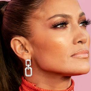 Zdjęcie Jennifer Lopez zdradziło więcej niż chciała? Fanki mają teorię