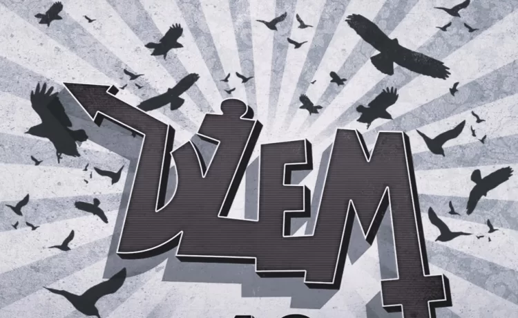 Pisał teksty dla zespołu Dżem. Zmarł Kazimierz Galaś