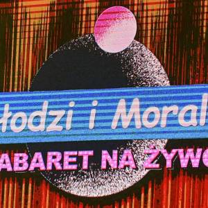 Kabaret znika z Polsatu. Artyści wydali oświadczenie