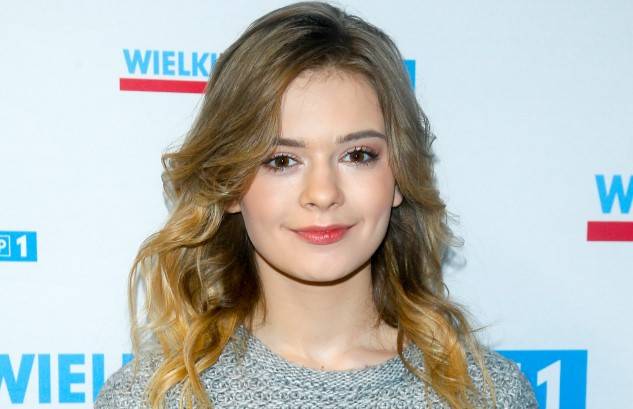 Julia Wróblewska wolontariuszką na Stadionie Narodowym? "Akurat tam chętnie pomogę"