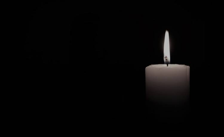 28-letnia instagramerka znaleziona martwa w lesie. Do morderstwa przyznał się jej mąż