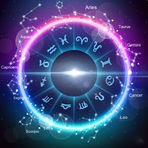 Co wydarzy się podczas Pełni Śnieżnego Księżyca? Horoskop mówi jasno