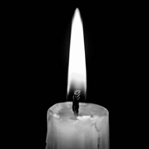 Uczestniczka "Kuchennych rewolucji" nie żyje. Prowadziła słynny lokal w Zakopanem