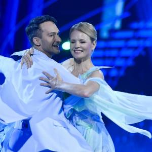 Zabrała głos ws. „Tańca z gwiazdami”. Miała wątpliwości?