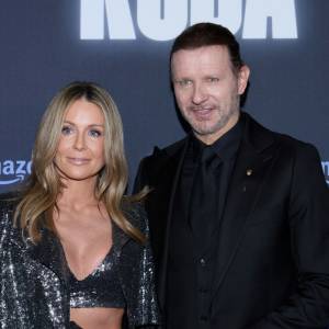 Majdanowie w obliczu nieoczekiwanego wyzwania. „Lotniskowy dramat” po świętach 