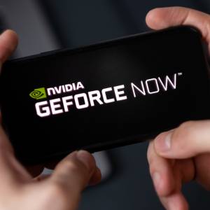 Chcesz zagrać za darmo? Dobrze, ale najpierw obejrzyj reklamy. Idą zmiany w GeForce Now