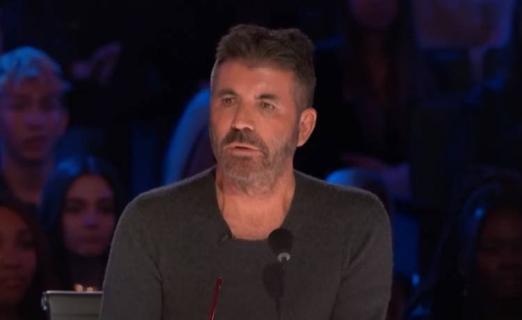 Owacje na stojąco, łzy i "złoty przycisk"! Ten występ w "Mam Talent" przejdzie do historii [WIDEO]