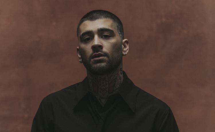 Universal Music Polska/Materiały prasowe