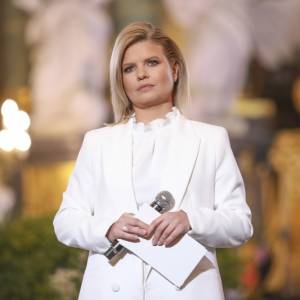 Uczestnik popularnego show TVP stracił dobytek. Sam prawie stracił życie. Marta Manowska apeluje o pomoc