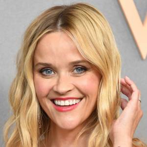 "Legalna blondynka" w wersji serialowej będzie jeszcze lepsza? Sprawdź, co szykuje Amazon!