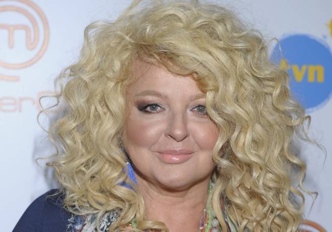 "Magnolia" po Kuchennych rewolucjach "Kulinarna Kuźnia Smaku". Co dalej z restauracją?